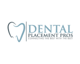 /public/logoimage/1504151047Dental Placement Pros_Durham County copy 24.png